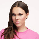 Essene Stay Play Gel Eyeliner - 03 Silky Nude-xpressionsstyle