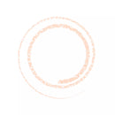 Essene Stay Play Gel Eyeliner - 03 Silky Nude-xpressionsstyle