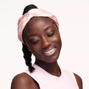 Hydra Matte Lipstick - 411-xpressionsstyle