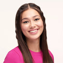 Hydra Matte Lipstick - 411-xpressionsstyle