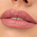 Hydra Matte Lipstick - 411-xpressionsstyle