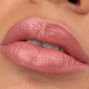 Hydra Matte Lipstick - 411-xpressionsstyle