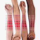 Hydra Matte Lipstick - 411-xpressionsstyle