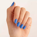 Essence Gel Nail Color 51 - SOMEONE LIKE blue 8ml-xpressionsstyle