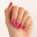 Essence Gel Nail Color 57 - PRETTY IN pink 8ml-xpressionsstyle