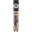 Camouflage  Matt Concealer Light Honey -  30-xpressionsstyle