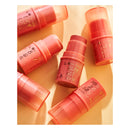 Essence Baby Goat Blush 30 Rose All Day-xpressionsstyle