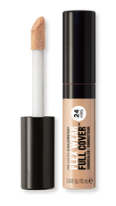 Revlon ColorStay Flex Wear Full Cover Concealer-xpressionsstyle