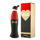 Moschino Cheap & Chic for Women EDT 100ml-xpressionsstyle