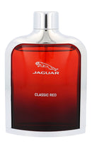 Jaguar Classic Red for Men 100ml EDT-xpressionsstyle
