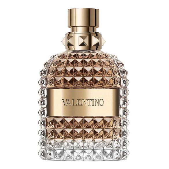 Valentino Uomo for Men EDT 100ml