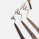 Rimmel Brow This Way 2-in-1 Filler & Fixer-xpressionsstyle