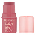 Essence Baby Got Blush 40 Sweets & Roses-xpressionsstyle