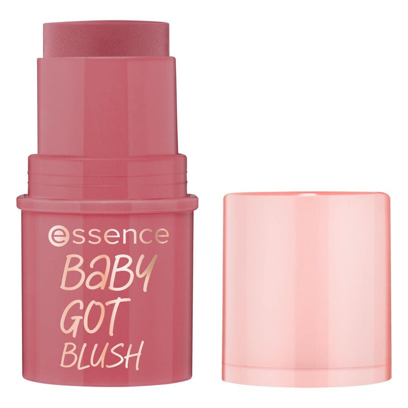 Essence Baby Got Blush 40 Sweets & Roses