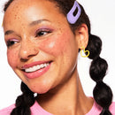 Essence Baby Got Blush 40 Sweets & Roses-xpressionsstyle