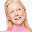 Essence Baby Got Blush 40 Sweets & Roses-xpressionsstyle