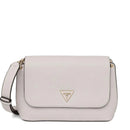 Guess HWBG8778200-IVO Shoulder Bag