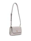 Guess HWBG8778200-IVO Shoulder Bag