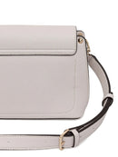 Guess HWBG8778200-IVO Shoulder Bag