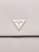 Guess HWBG8778200-IVO Shoulder Bag