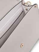 Guess HWBG8778200-IVO Shoulder Bag