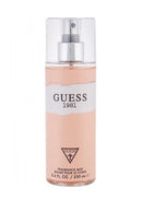 Guess 1981 Body Mist for Women 250ml-xpressionsstyle