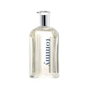 Tommy Hilfiger Tommy for Men EDT 100ml-xpressionsstyle