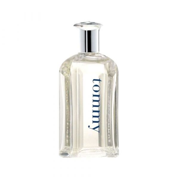 Tommy Hilfiger Tommy for Men EDT 100ml