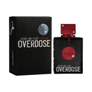 Armaf Club De Nuit Intense OVERDOSE 100ml
