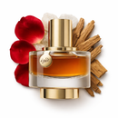 Rasasi Junoon Velvet Pour Femme Eau De Parfum 50ml