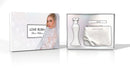 Paris Hilton Ladies Love Rush Gift Set-xpressionsstyle