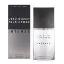 Issey Miyake Leau Dissey Pour Homme Intense EDT 125ml-xpressionsstyle