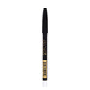 Max Factor Kohl Eyeliner Pencil Black - 02-xpressionsstyle