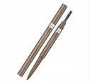 Rimmel London Brow This Way 2-In-1 Filler & Fixer Eyebrow Definer Blonde - 001-xpressionsstyle