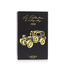 Lattafa Pride La Collection D’Antiquites 1886 Eau De Parfum for Unisex 20ml