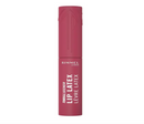 Rimmel Thrill Seeker Lip Latex-xpressionsstyle