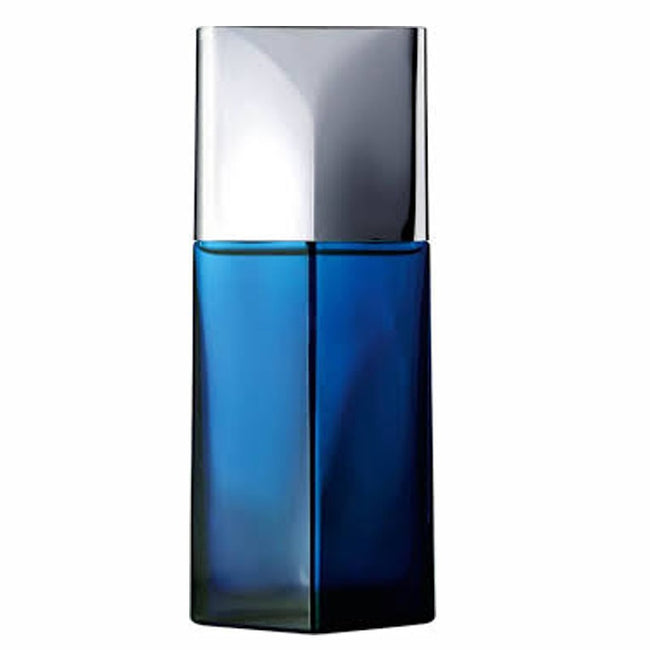 Issey Miyake L'eau Bleue Dissey for Men  75ml EDT