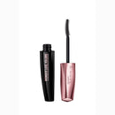 Rimmel London  Wonder'Luxe Volume Mascara Extreme Black 003-xpressionsstyle
