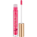 Essence Essence What the fake! EXTREME PLUMPING LIP FILLER-xpressionsstyle