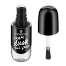 Essence Gel Nail Colour 46 - FROM dusk TILL YAWN 8ml-xpressionsstyle