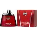 Nissan 350Z for Men EDP 100ml-xpressionsstyle