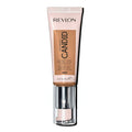 Revlon Photoready Candid Foundation Natural