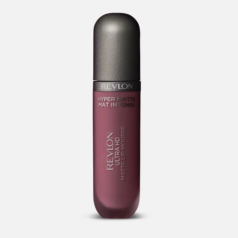 Revlon Ultra HD Vinyl Lip Polish