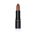 Revlon Super Lustrous Matte Lipstick