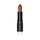 Revlon Super Lustrous Matte Lipstick-xpressionsstyle