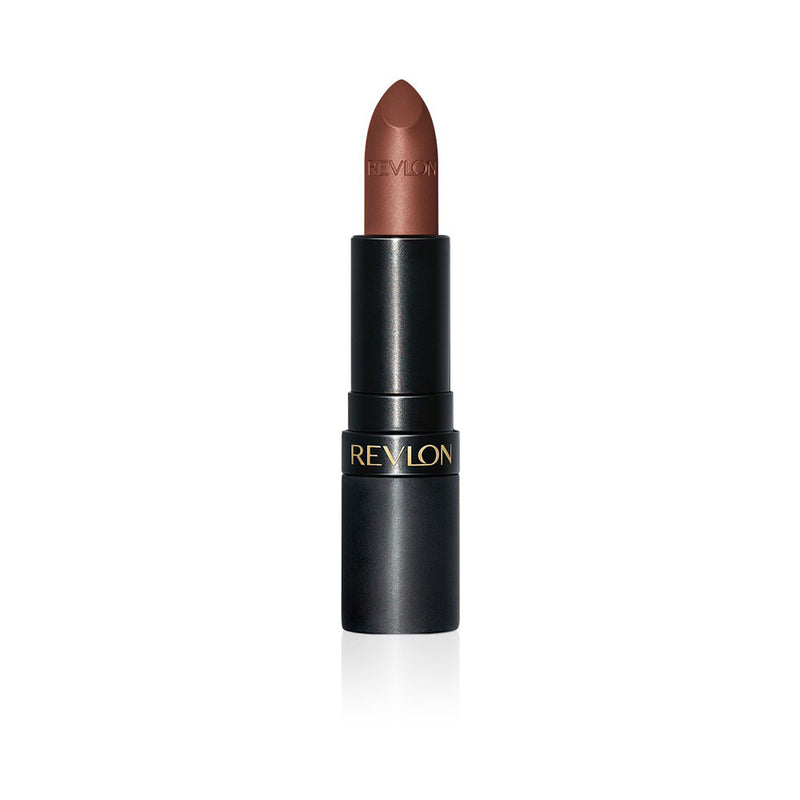 Revlon Super Lustrous Matte Lipstick