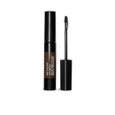 Revlon Colorstay Eyebrow Fiber Filler Dark Brown - 305-xpressionsstyle