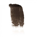 Revlon Colorstay Eyebrow Fiber Filler Dark Brown - 305-xpressionsstyle