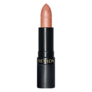 Revlon Super Lustrous Matte Lipstick-xpressionsstyle