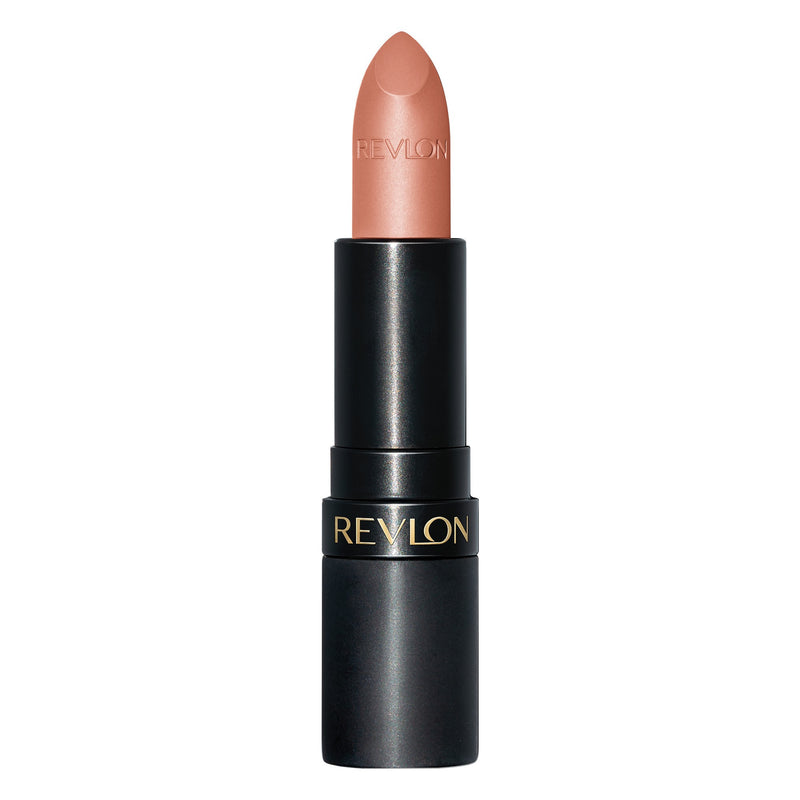 Revlon Super Lustrous Matte Lipstick